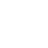 2026