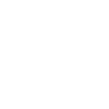 Marlène : Marlène