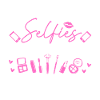Beautician Improve Your