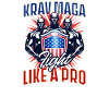 Krav Maga Fight Like Pro