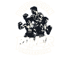 Krav Maga Precision Power Protection