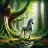 Einhorn