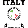 Italie