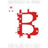 Bitcoin Crypotcurrency Krypto Geschenk Geschenke