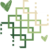 geh leben