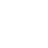 Rome Heartbeat Skyline Rome