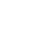 Sydney Heartbeat Skyline Sydney