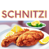 Schnitzi