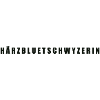 Härzbluetschwyzerin Kanton Schwyz