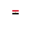 Cairo Egypt Egyptian Flag Egyptian