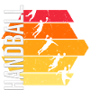 Handball
