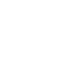 Amsterdam Heartbeat Skyline Amsterdam