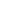 Cologne Heartbeat Skyline Cologne