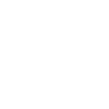 Cairo Heartbeat Skyline Cairo