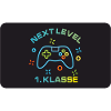 Game Controller - Next Level 1st Class