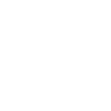 Dubai Heartbeat Skyline Dubai