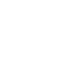 Istanbul Heartbeat Skyline Istanbul