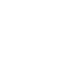 Berlin Heartbeat Skyline Berlin