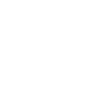 It‘s fine :)