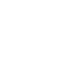 Egyptian And Proud Egypt