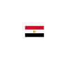 Egypt Egyptian Flag Egyptian