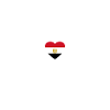 Egypt Egyptian Flag Egyptian