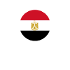 Egypt Egyptian Flag Egyptian