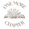 One more chapter
