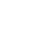 Madame l’infirmière