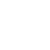 Une Infirmière A Toujours Raison