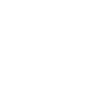 Nurse Team