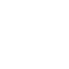 Bref Je Suis Infirmière