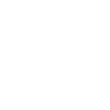 Table Tennis Challenger Saying Gift