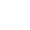 Infirmière en cours veuillez patienter