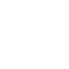 Princesse De La Piquouze