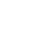 Amoureuse d’un Infirmier