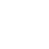 Tuba Drawing