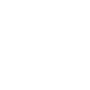 Cardiogram Archery