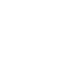 Funny Ballet Dancer