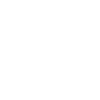 Yoga Dad