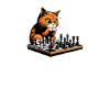 Cat Chess