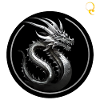 DER GROSSE DRACHE