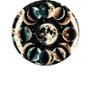 Moon-lover