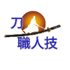 Katana 4