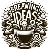 Breawing Ideas