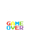 Endgame
