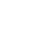 Endgame (white)