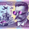 cyber note aviator