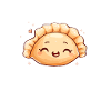 Babcia Little Pierogi
