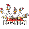 Legende Legenden